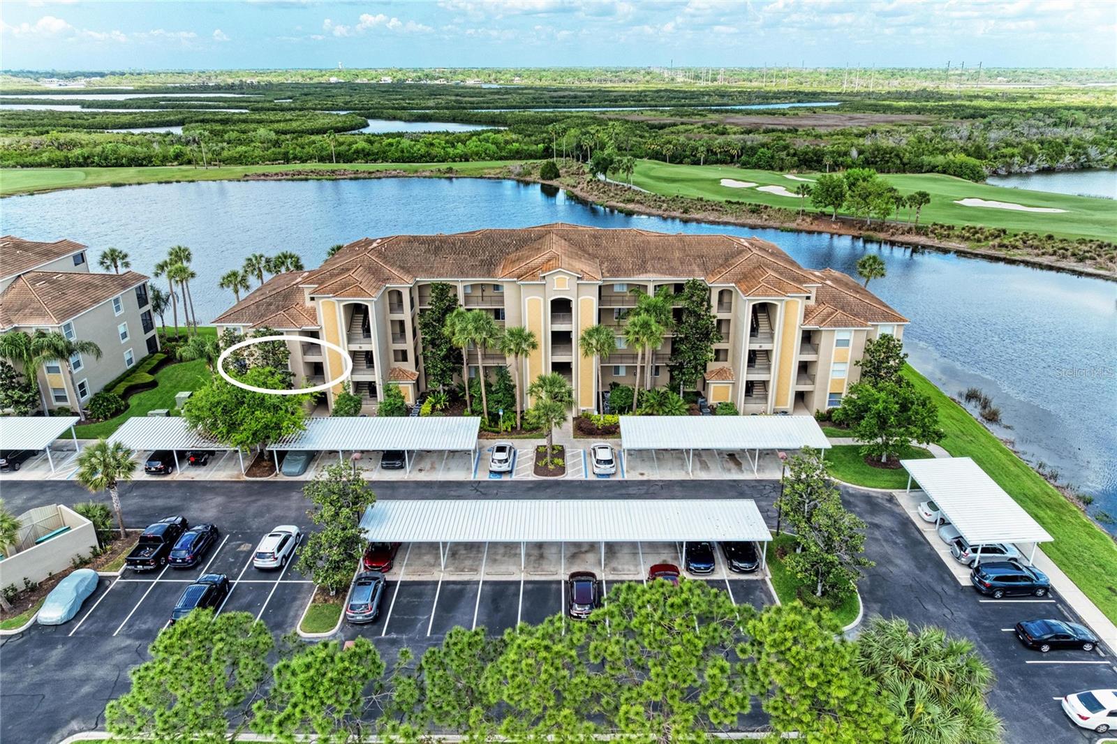Details for 7911 Grand Estuary Trail 201, BRADENTON, FL 34212