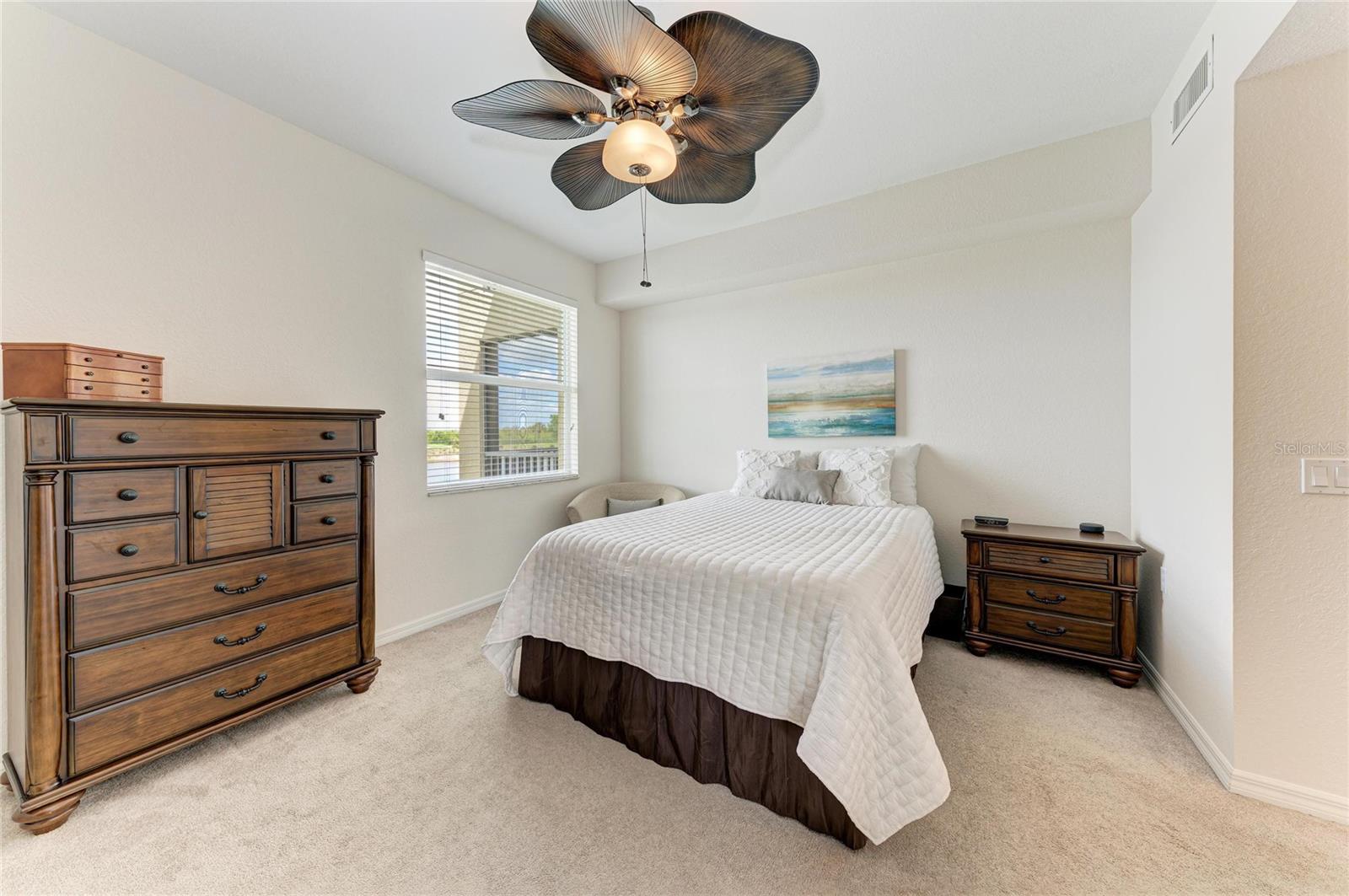 Image 19 of 66 For 7911 Grand Estuary Trail 201