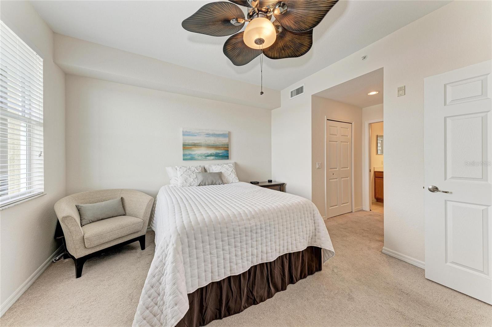 Image 21 of 66 For 7911 Grand Estuary Trail 201