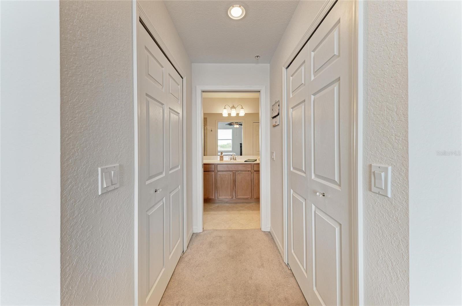 Image 23 of 66 For 7911 Grand Estuary Trail 201