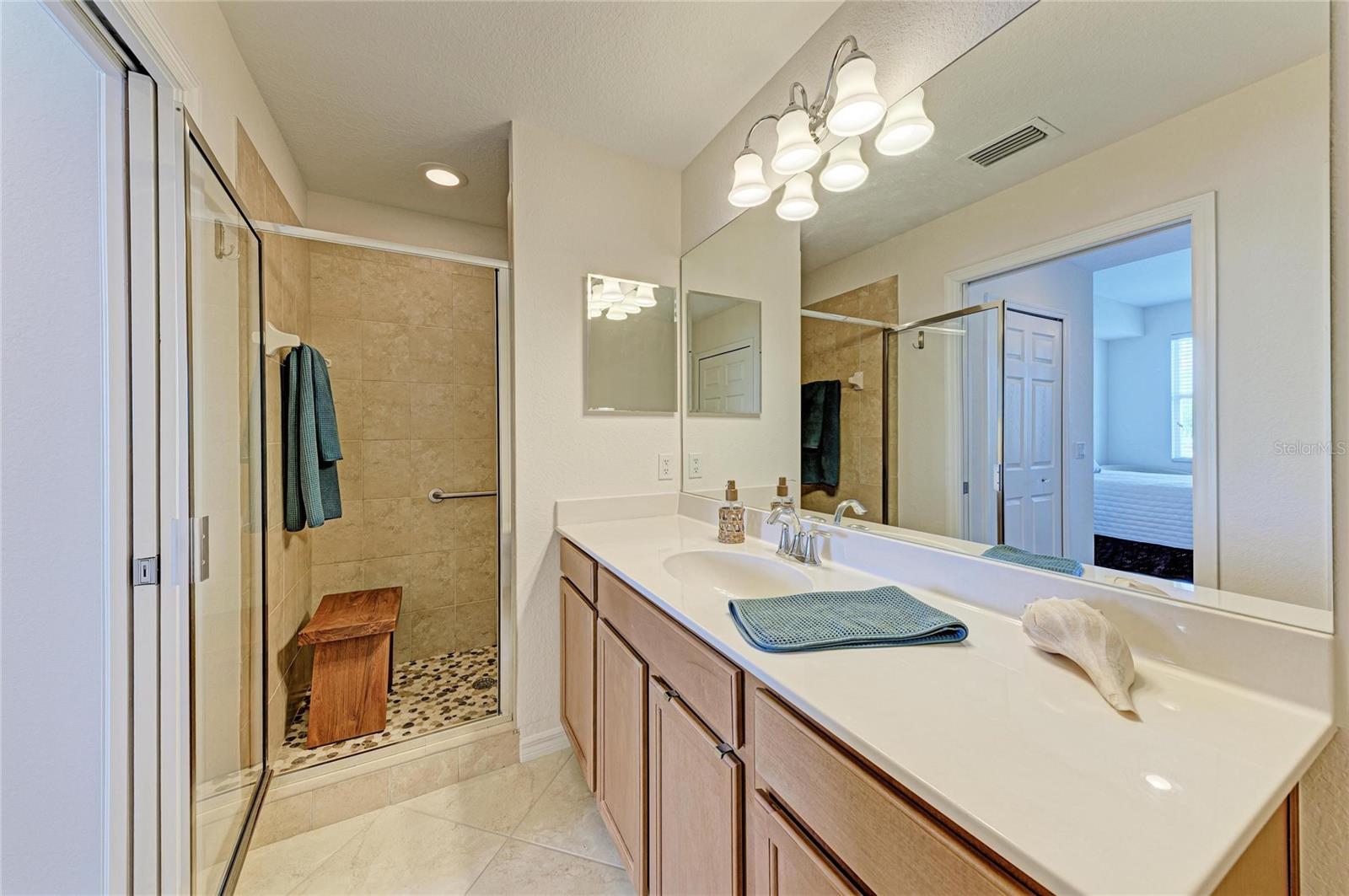 Image 24 of 66 For 7911 Grand Estuary Trail 201