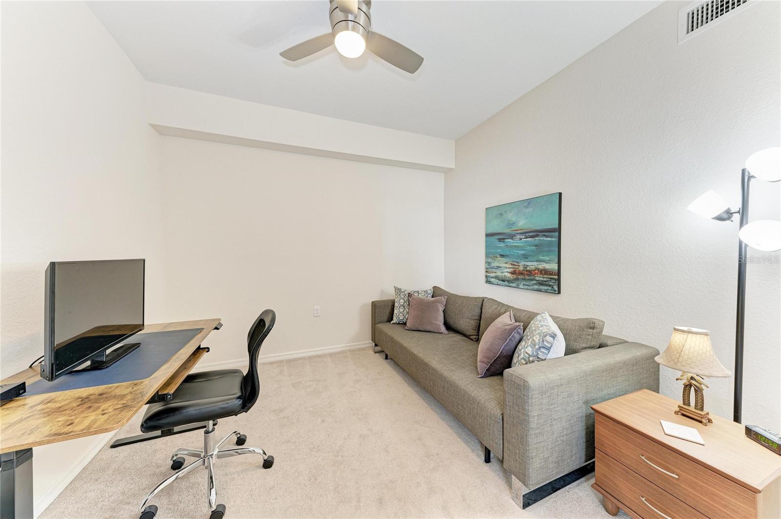 Image 25 of 66 For 7911 Grand Estuary Trail 201