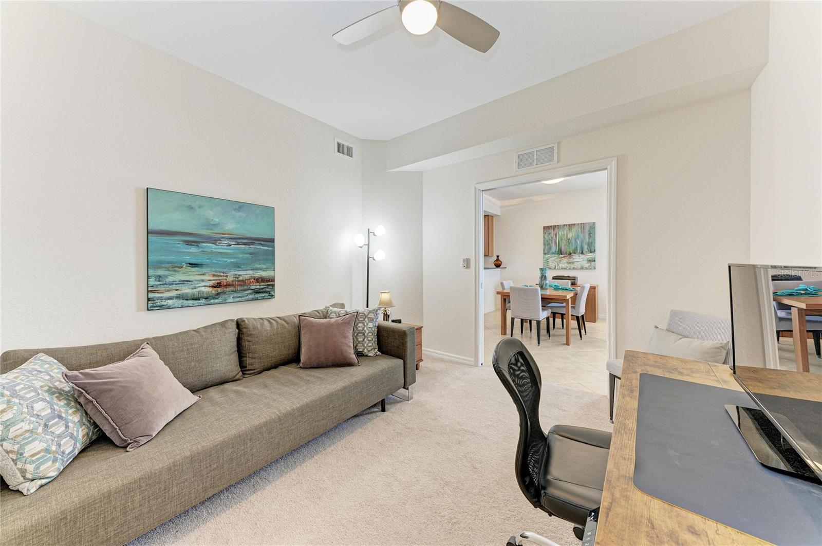 Image 26 of 66 For 7911 Grand Estuary Trail 201