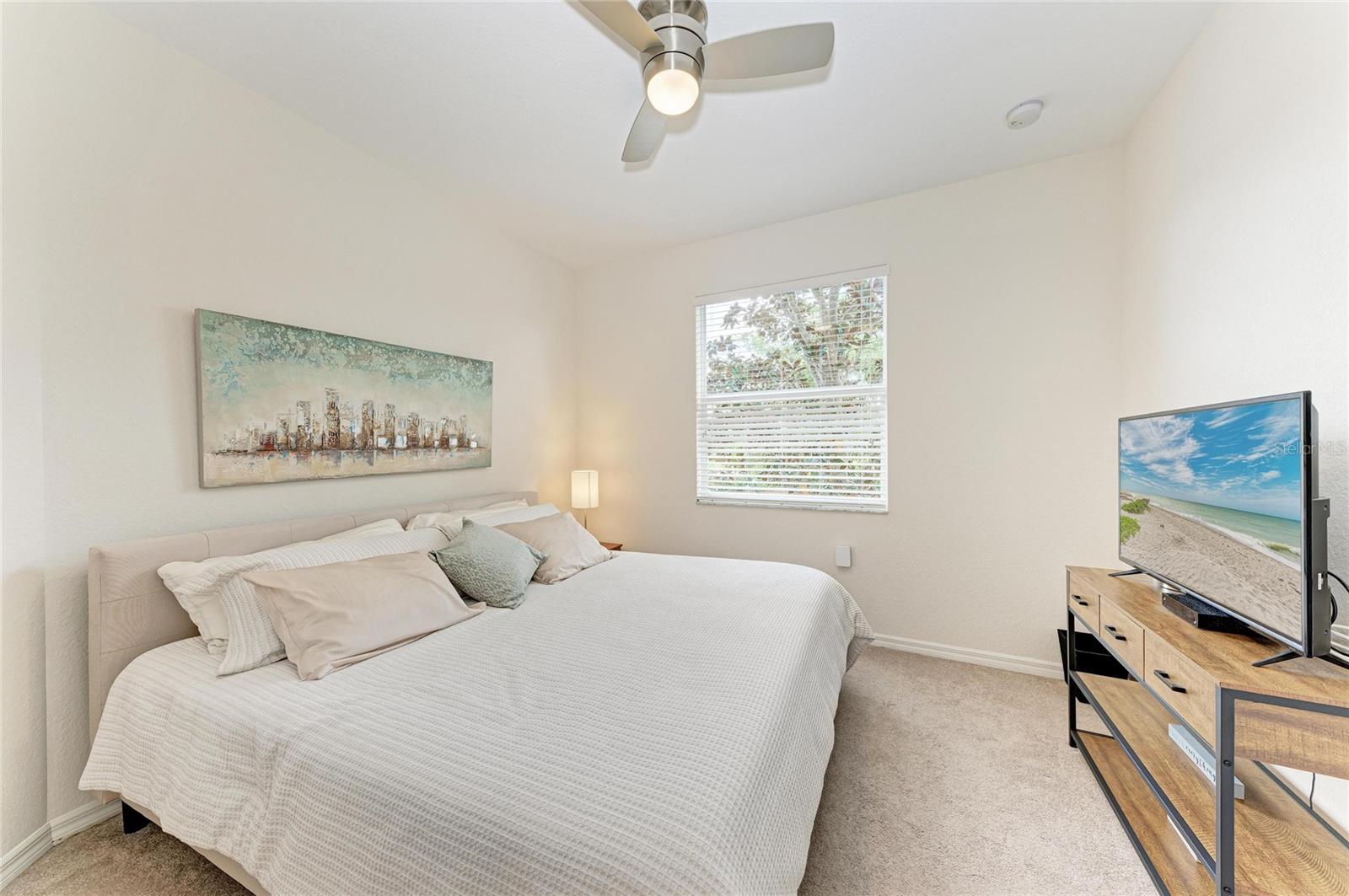 Image 27 of 66 For 7911 Grand Estuary Trail 201