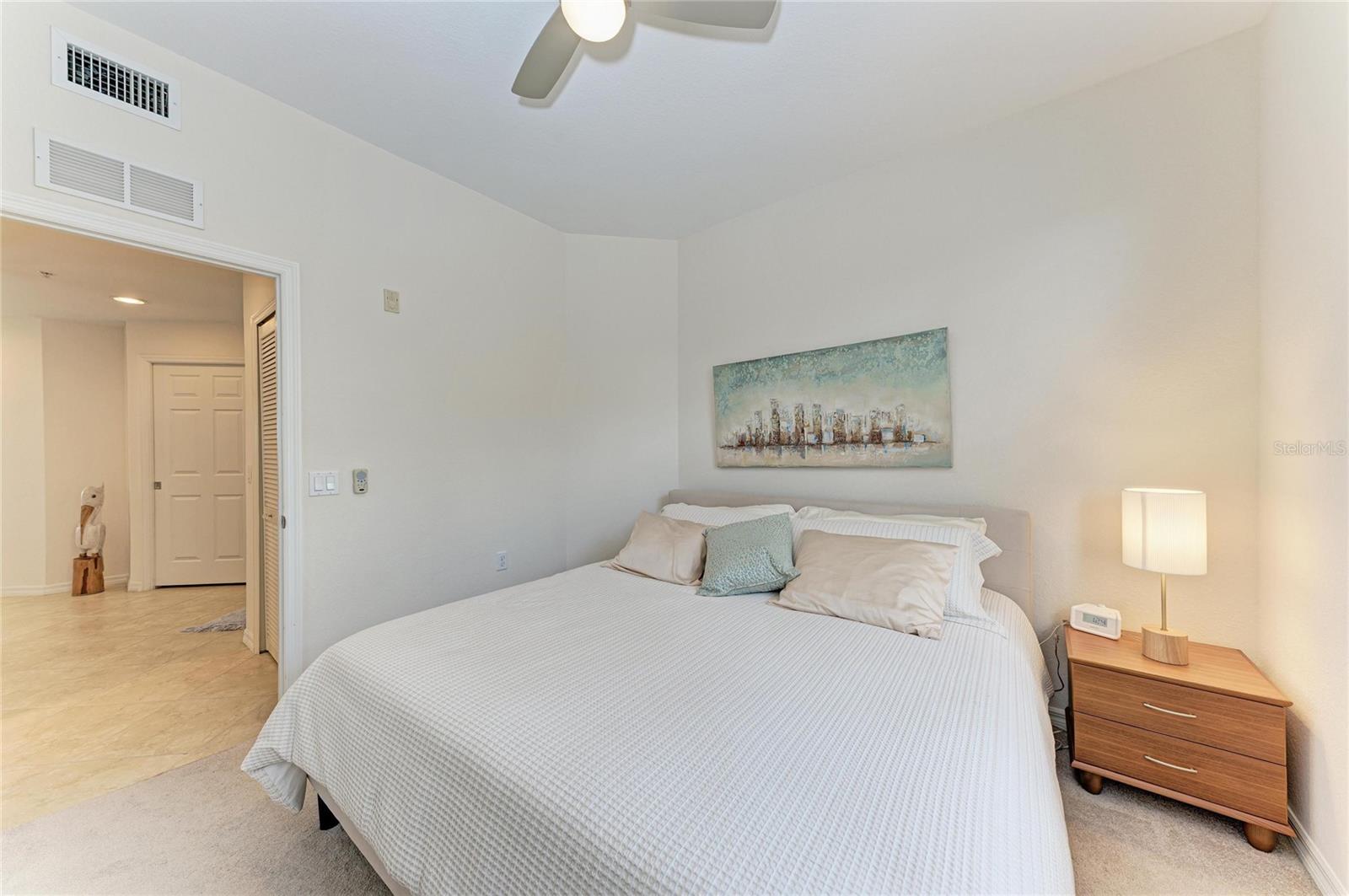 Image 28 of 66 For 7911 Grand Estuary Trail 201