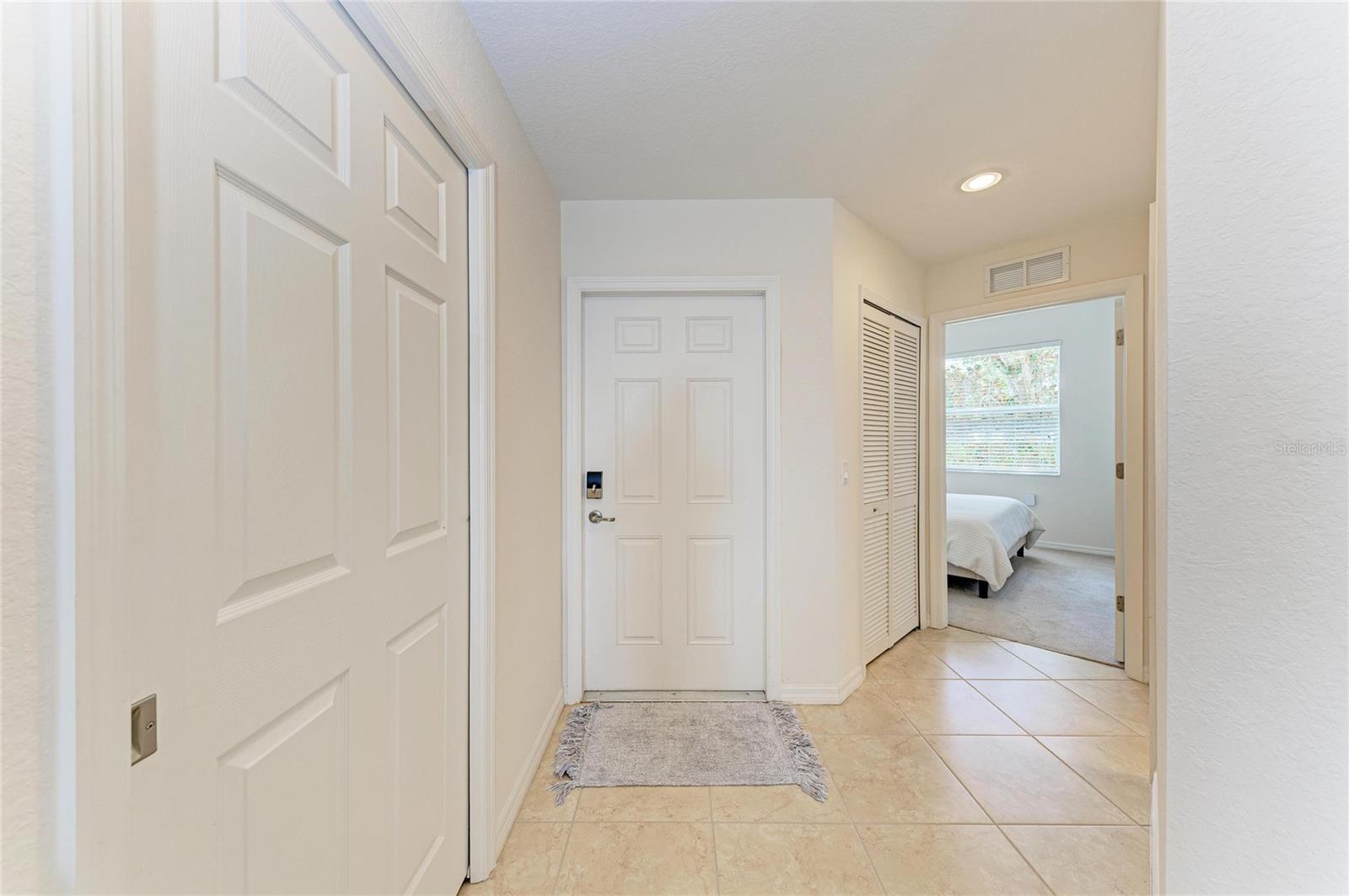 Image 29 of 66 For 7911 Grand Estuary Trail 201