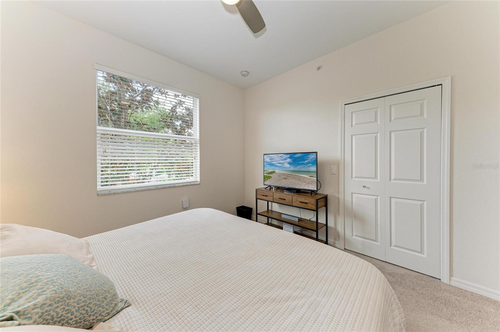 Image 30 of 66 For 7911 Grand Estuary Trail 201