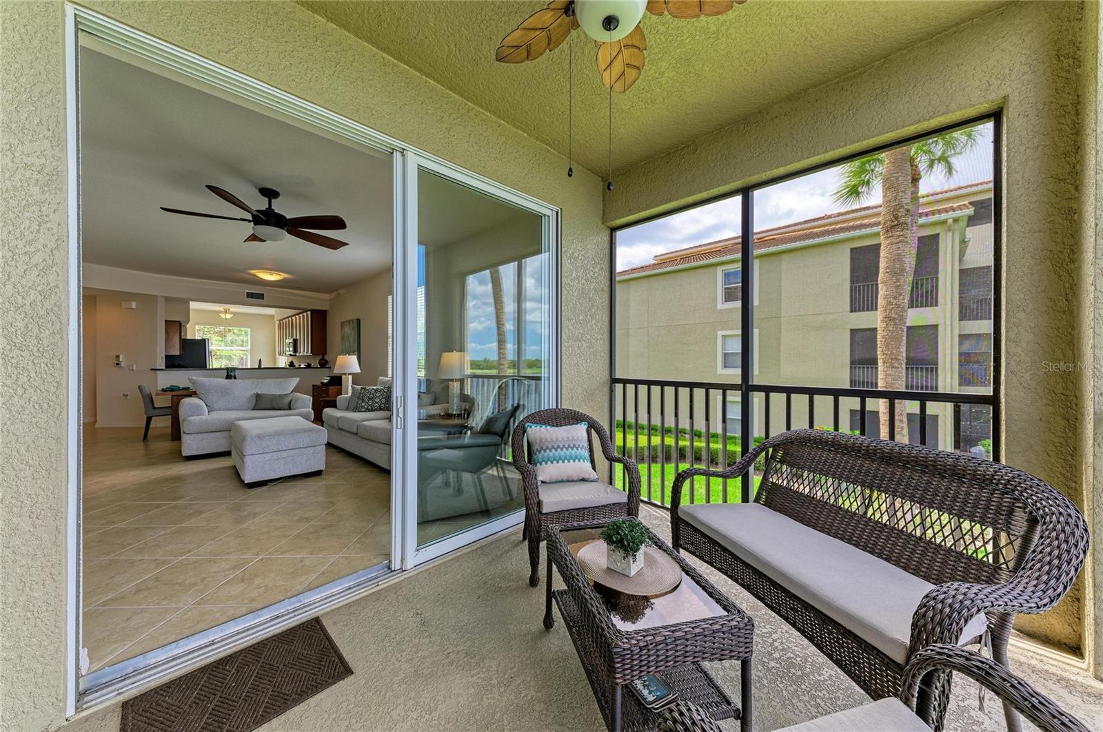 Image 32 of 66 For 7911 Grand Estuary Trail 201