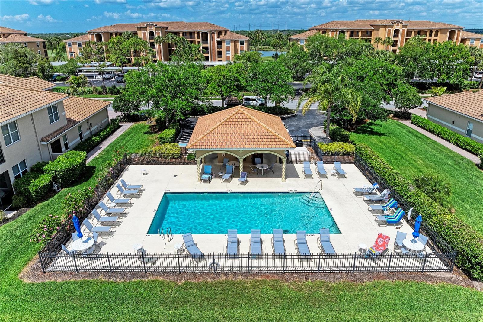 Image 42 of 66 For 7911 Grand Estuary Trail 201