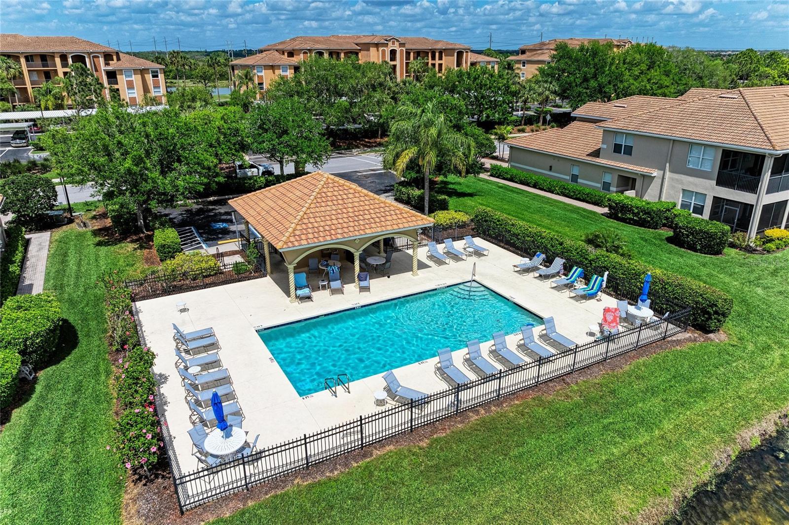 Image 43 of 66 For 7911 Grand Estuary Trail 201