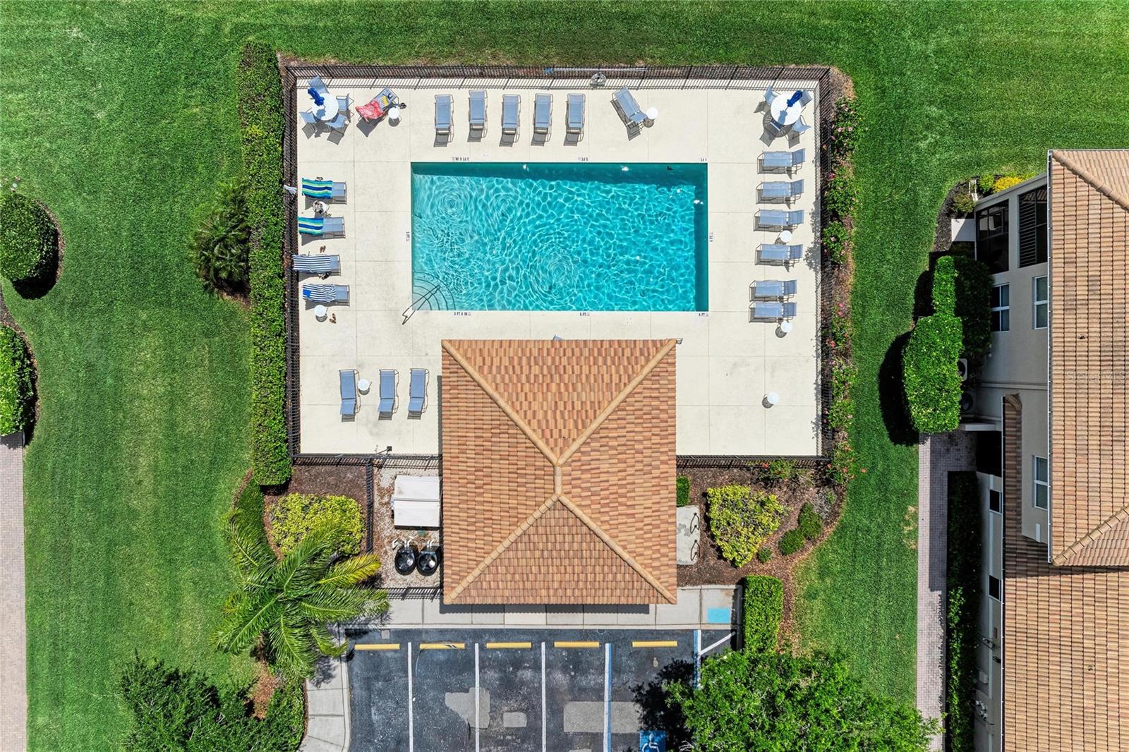 Image 44 of 66 For 7911 Grand Estuary Trail 201