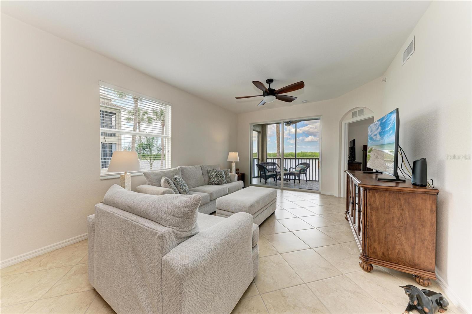 Image 8 of 66 For 7911 Grand Estuary Trail 201