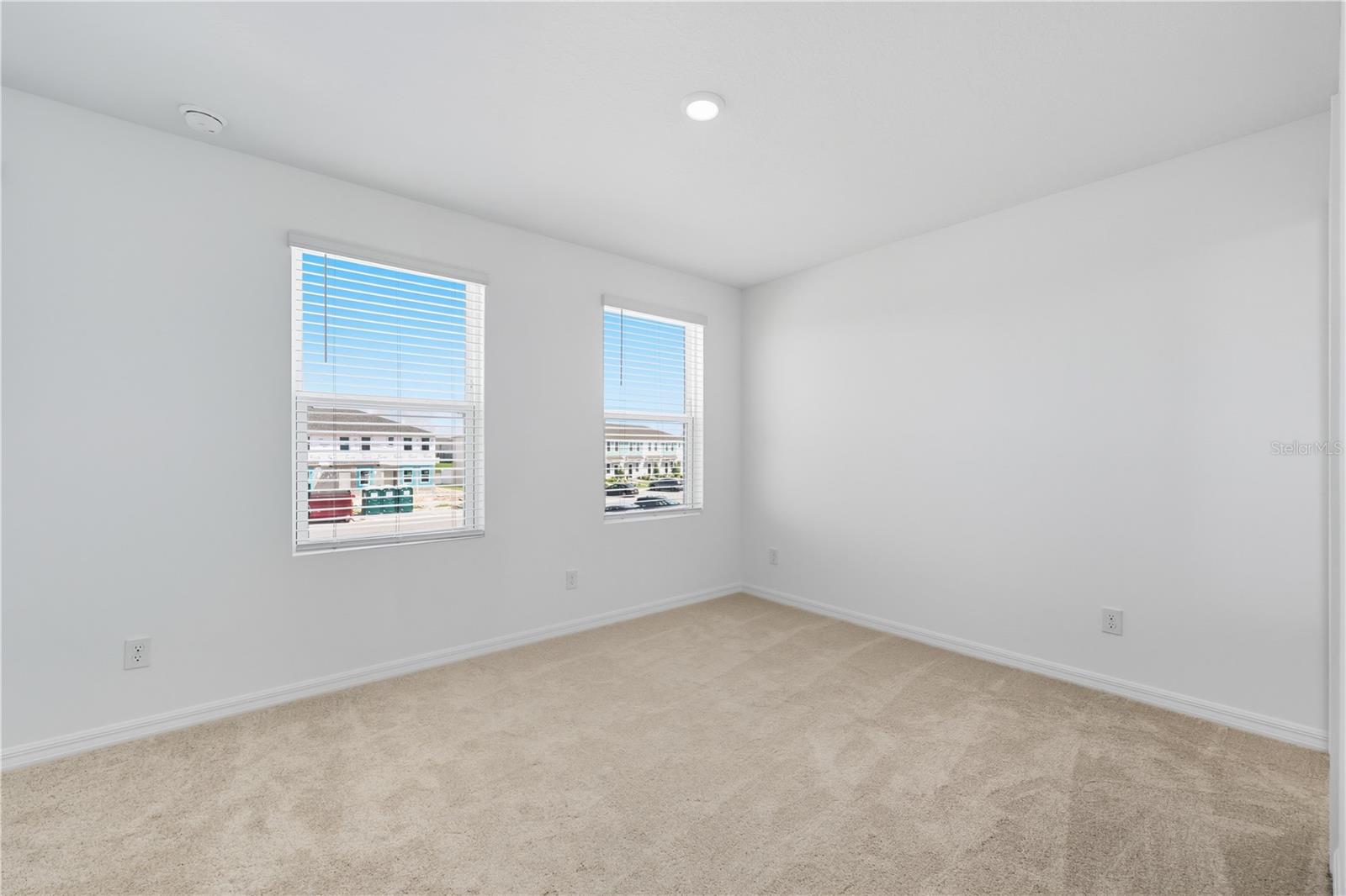 Image 10 of 26 For 16530 San Nicola Place