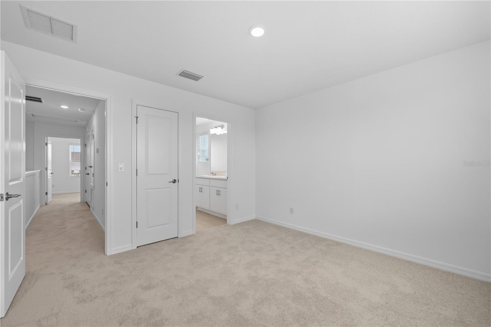 Image 11 of 26 For 16530 San Nicola Place