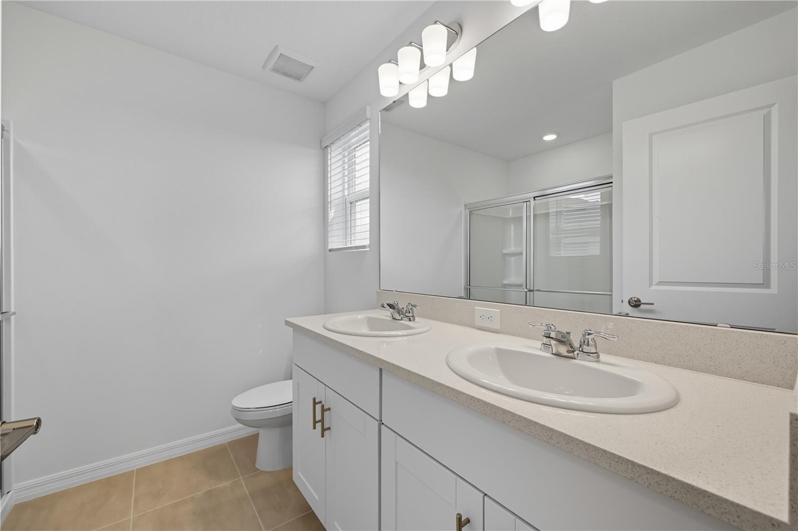 Image 12 of 26 For 16530 San Nicola Place