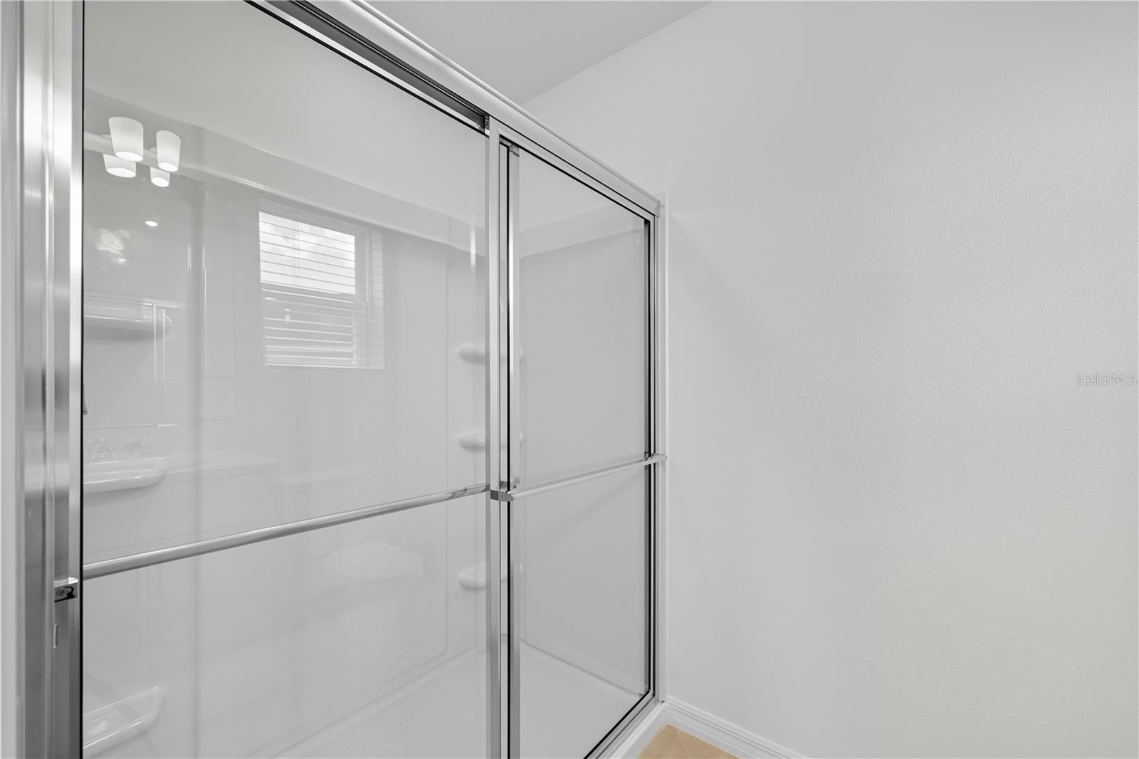 Image 13 of 26 For 16530 San Nicola Place