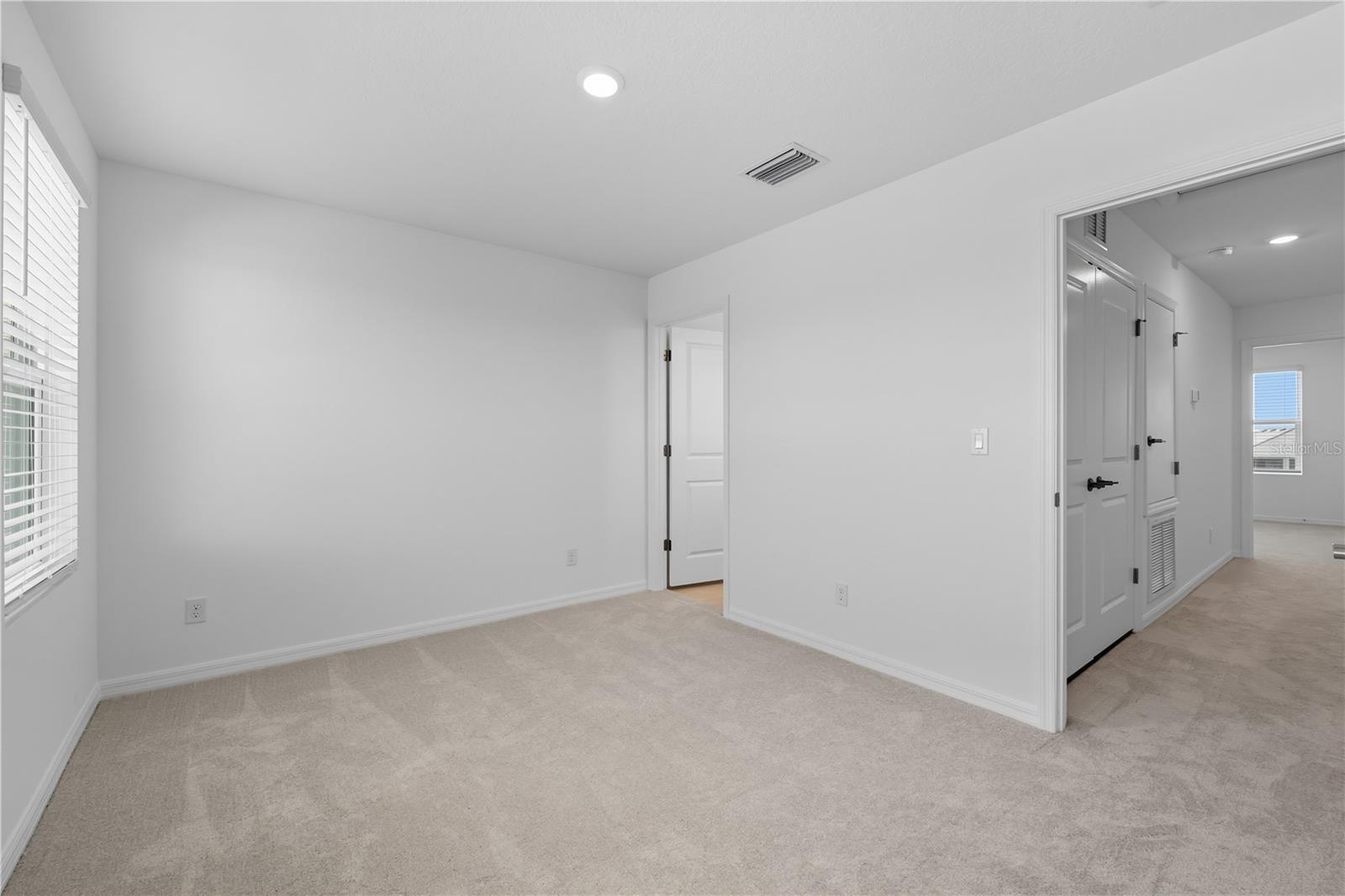 Image 14 of 26 For 16530 San Nicola Place