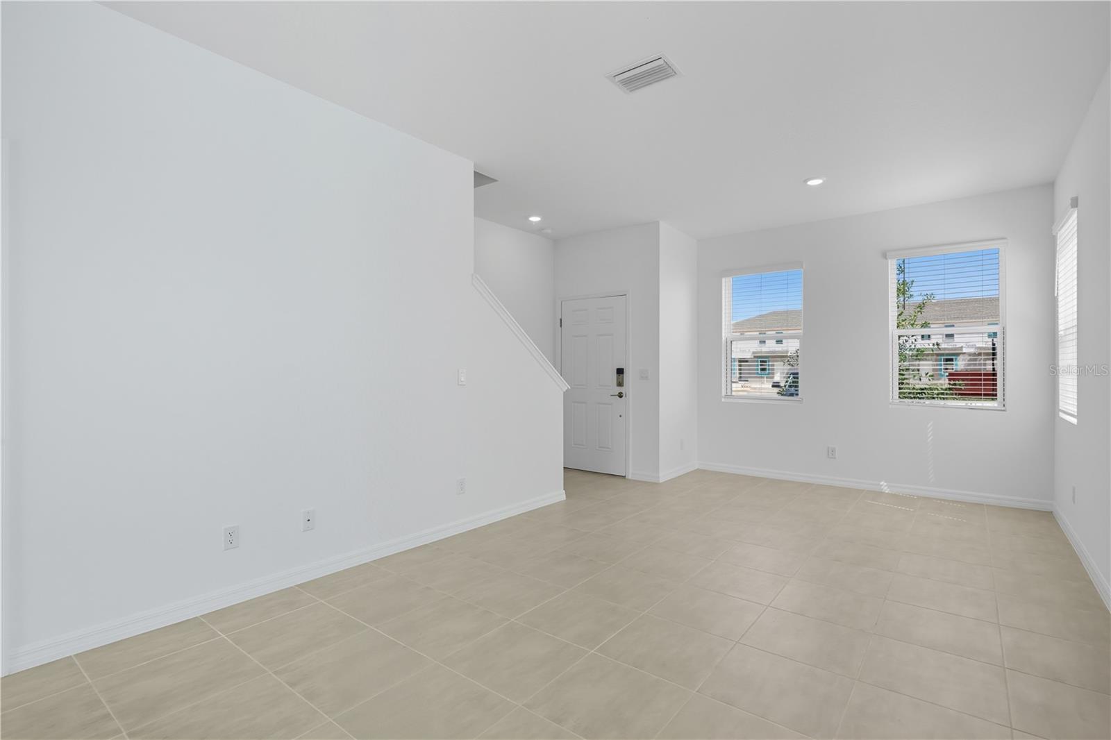 Image 15 of 26 For 16530 San Nicola Place