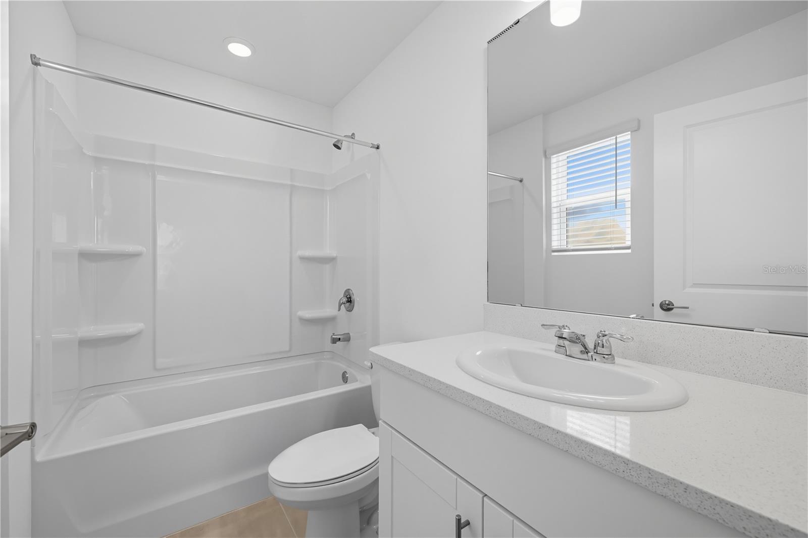 Image 16 of 26 For 16530 San Nicola Place