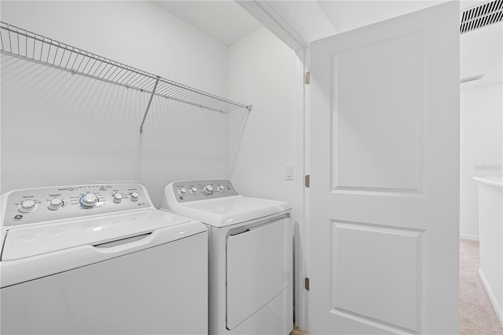 Image 17 of 26 For 16530 San Nicola Place