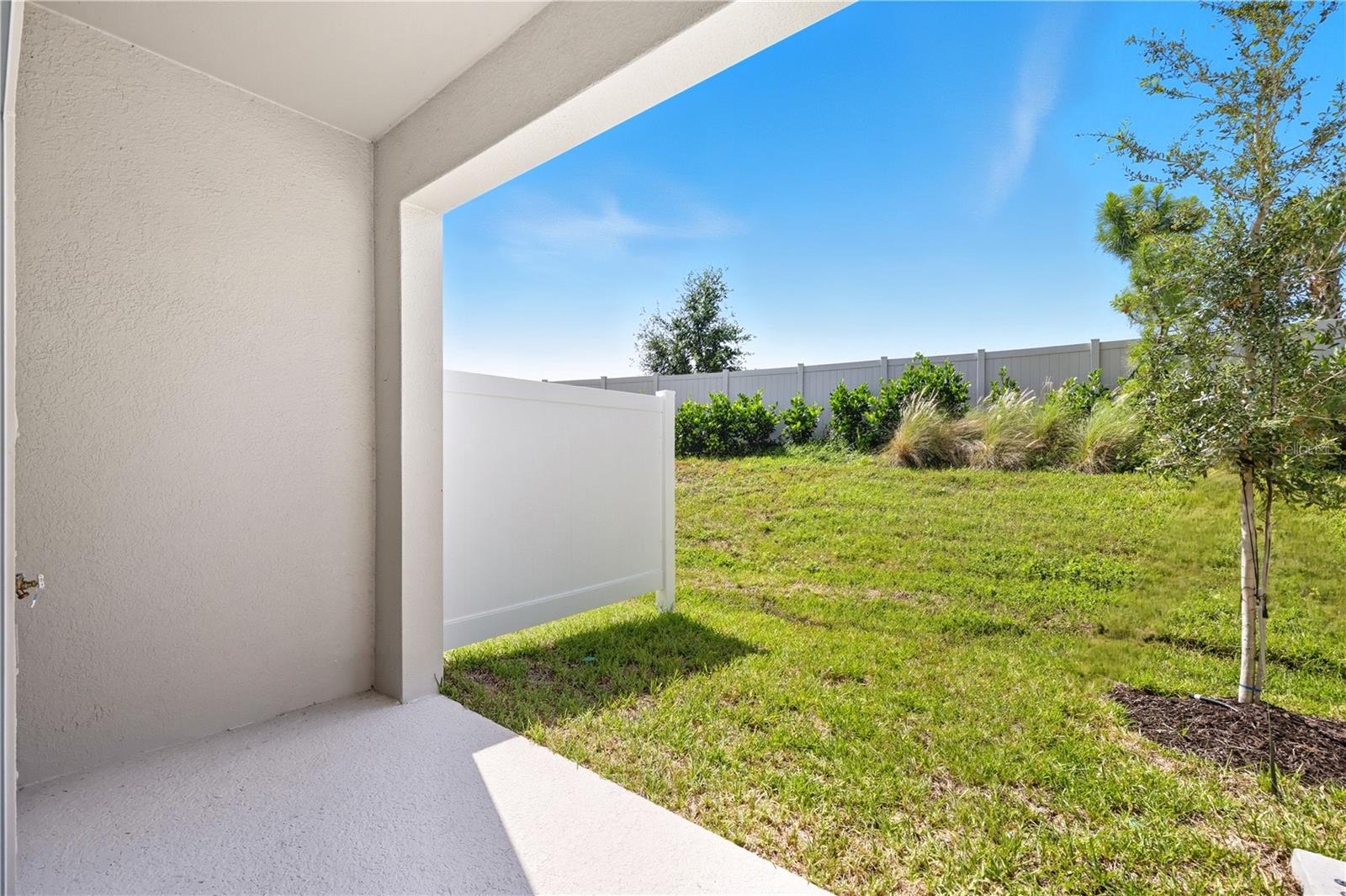 Image 19 of 26 For 16530 San Nicola Place