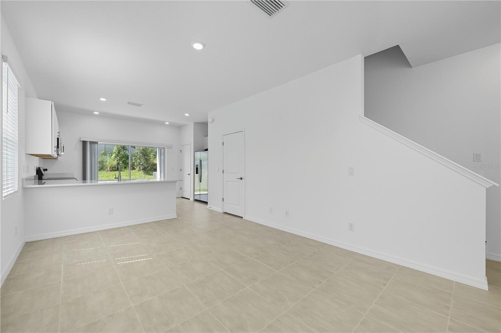 Image 2 of 26 For 16530 San Nicola Place