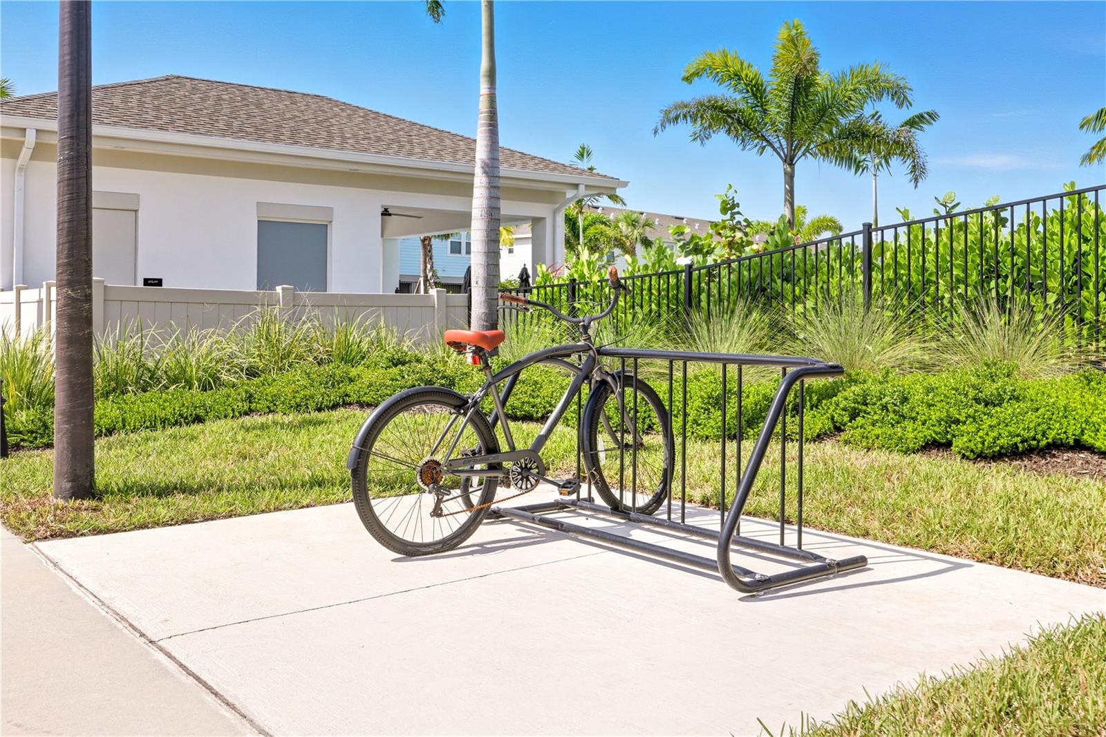 Image 21 of 26 For 16530 San Nicola Place