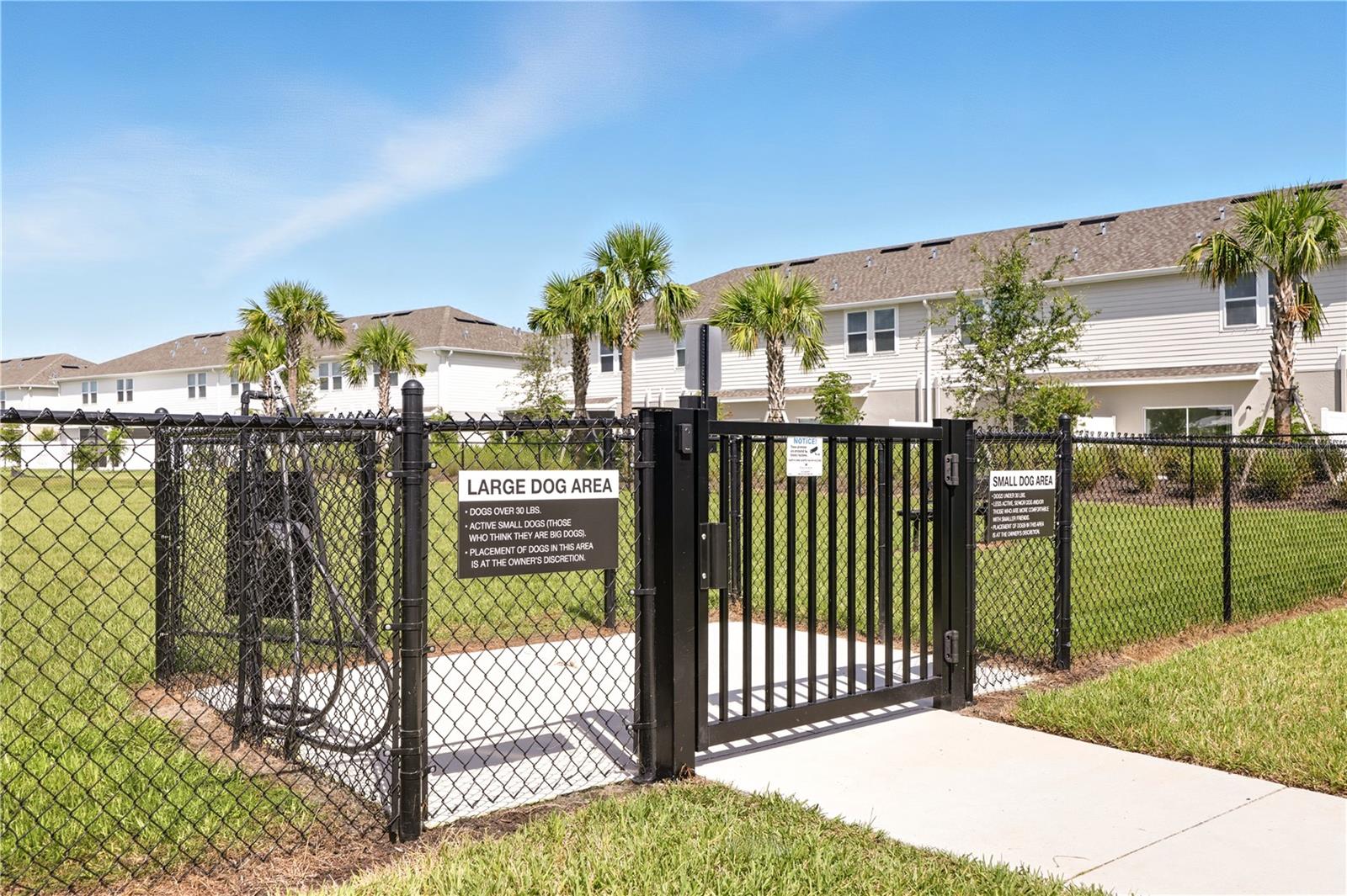 Image 24 of 26 For 16530 San Nicola Place