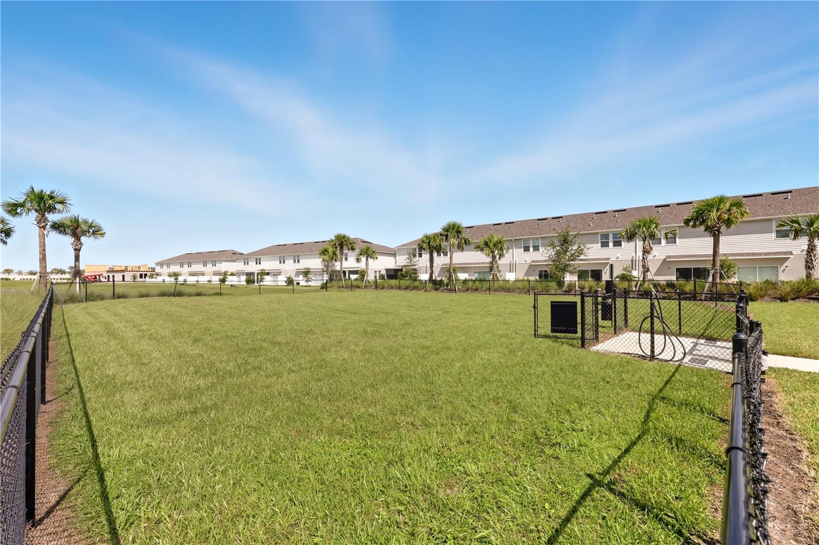 Image 25 of 26 For 16530 San Nicola Place