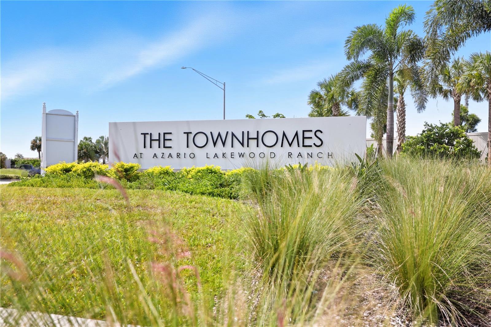 Image 26 of 26 For 16530 San Nicola Place