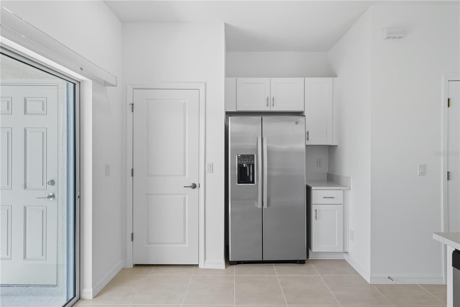 Image 4 of 26 For 16530 San Nicola Place