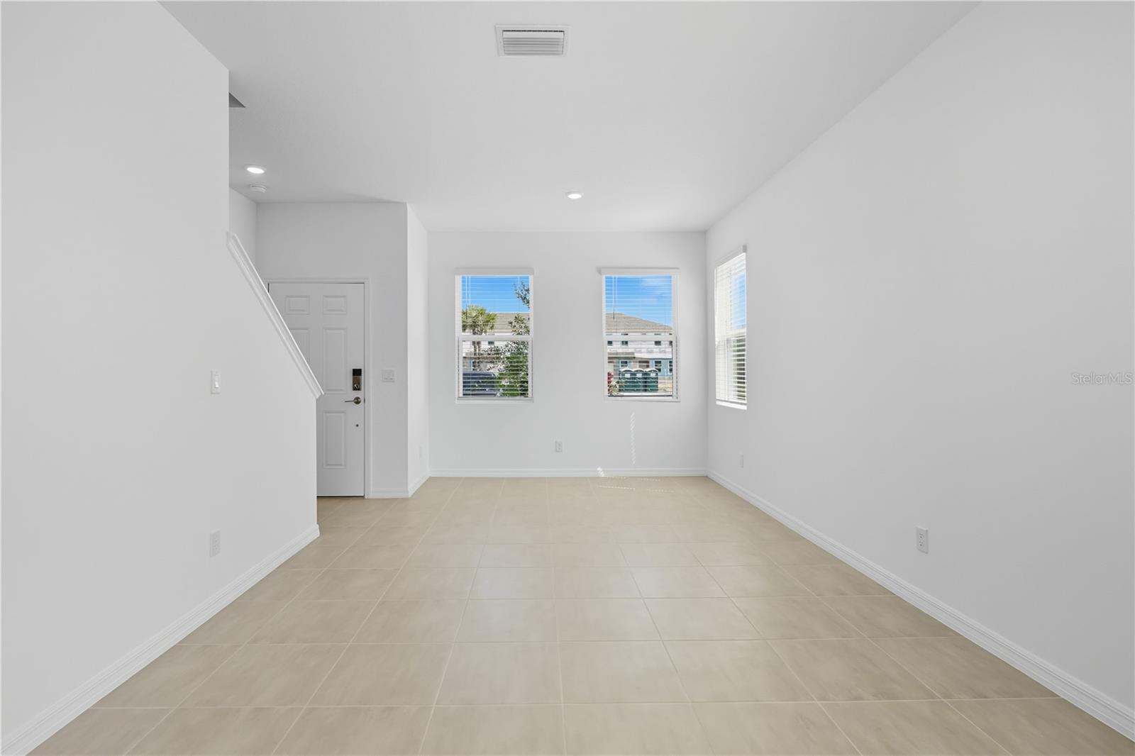 Image 5 of 26 For 16530 San Nicola Place