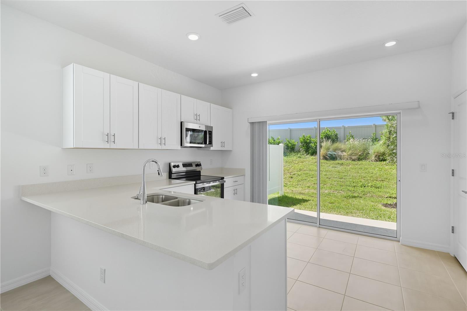 Image 6 of 26 For 16530 San Nicola Place