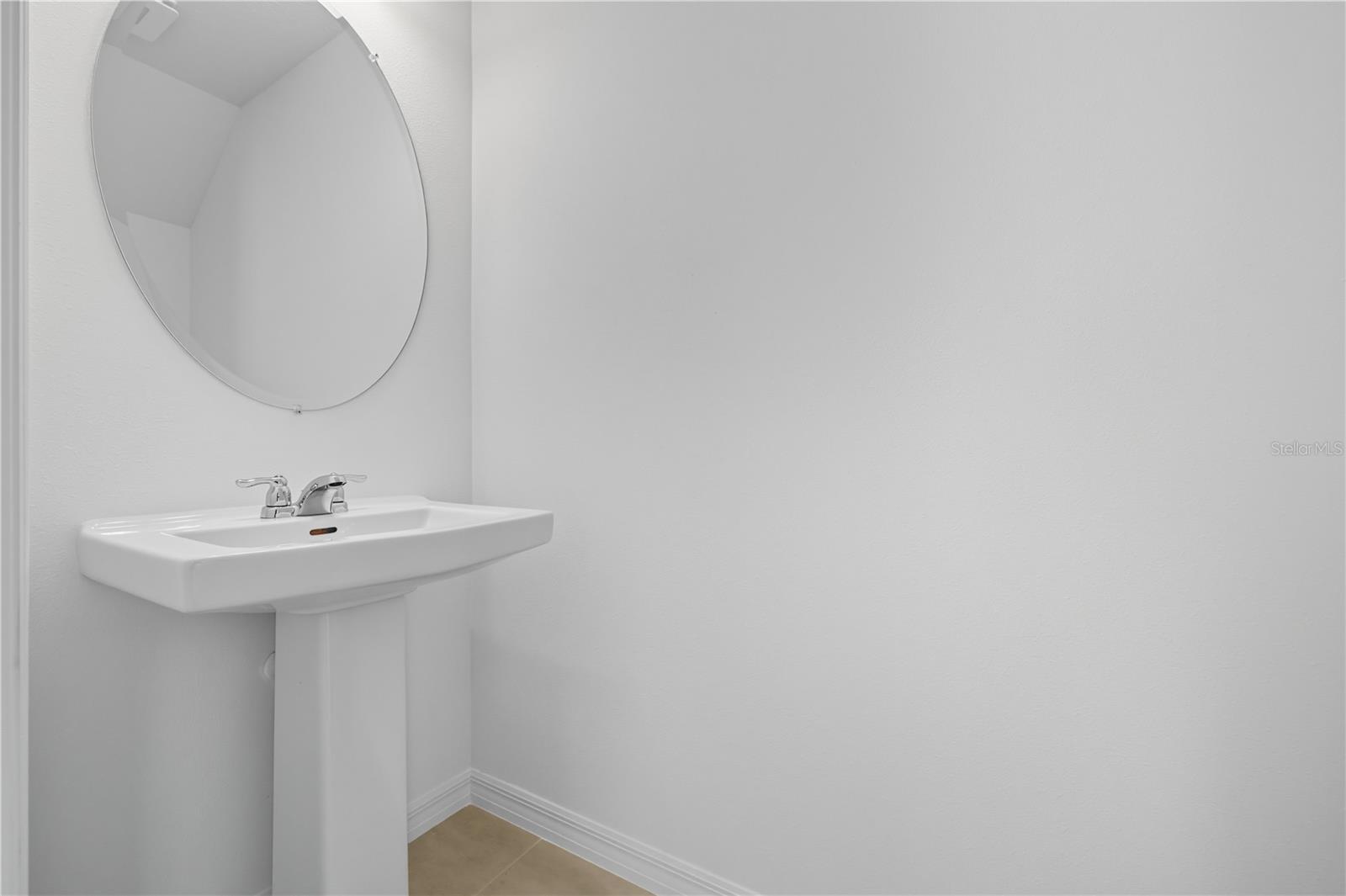 Image 7 of 26 For 16530 San Nicola Place