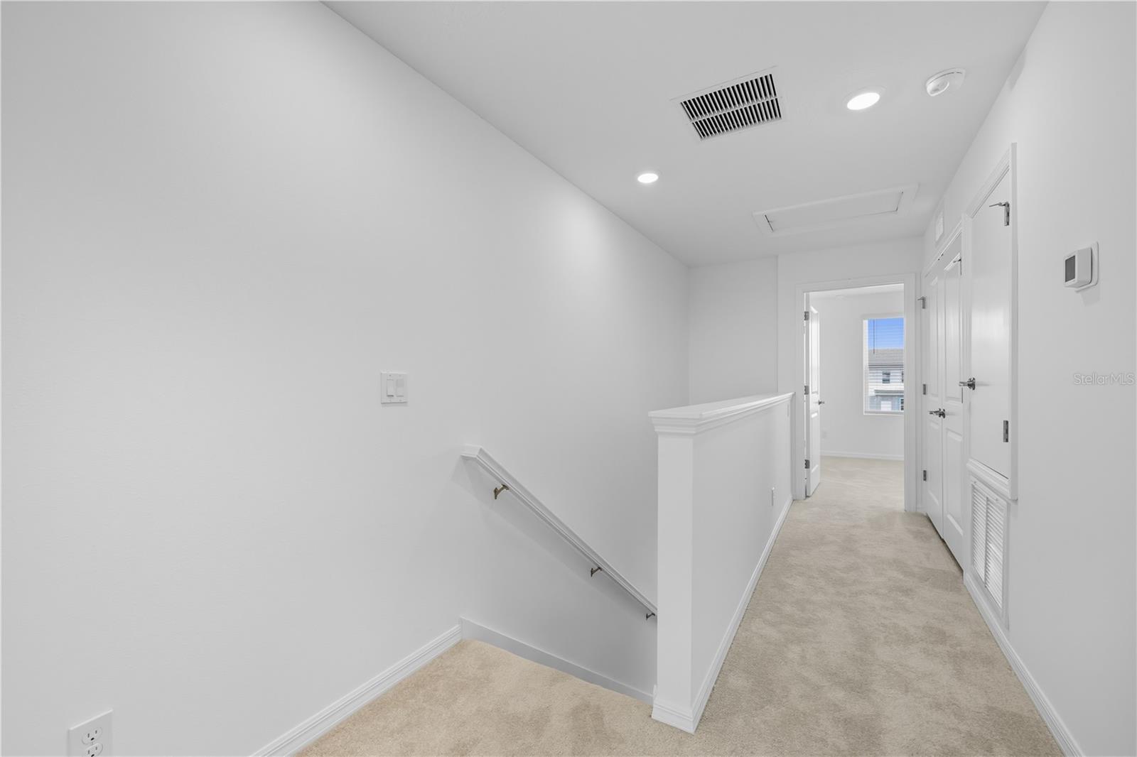 Image 8 of 26 For 16530 San Nicola Place