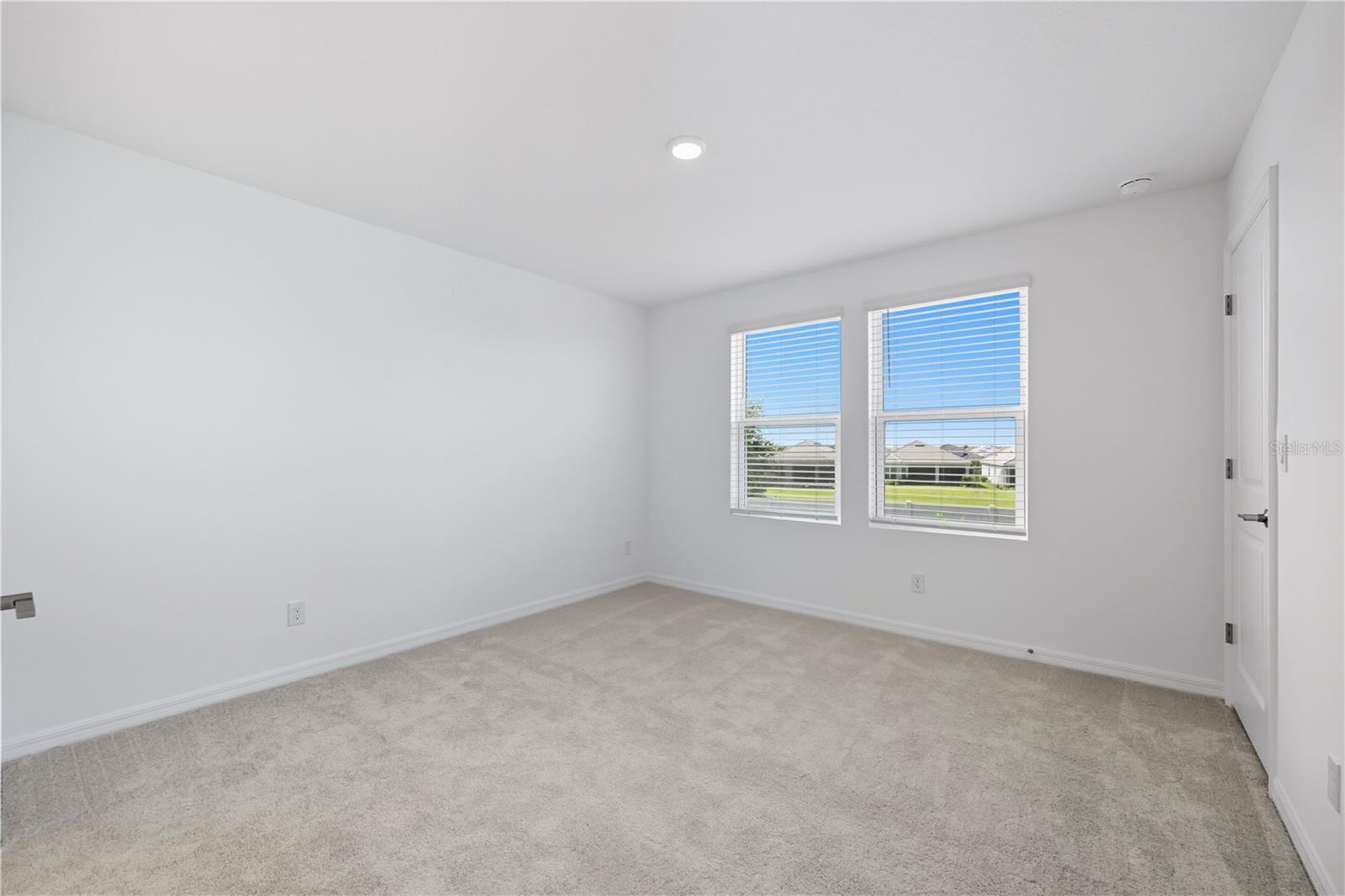 Image 9 of 26 For 16530 San Nicola Place