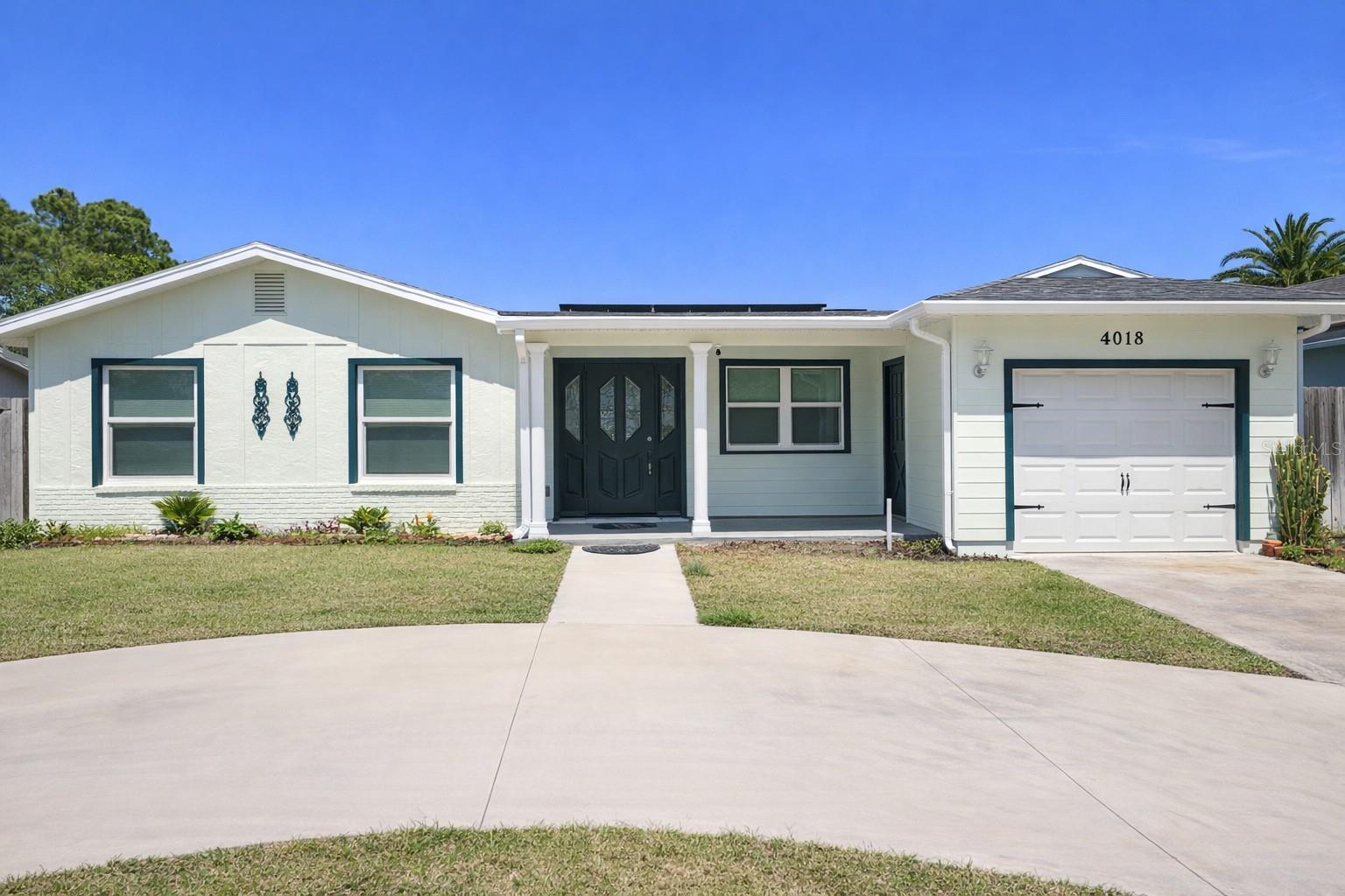 Details for 4018 29th Avenue W, BRADENTON, FL 34205