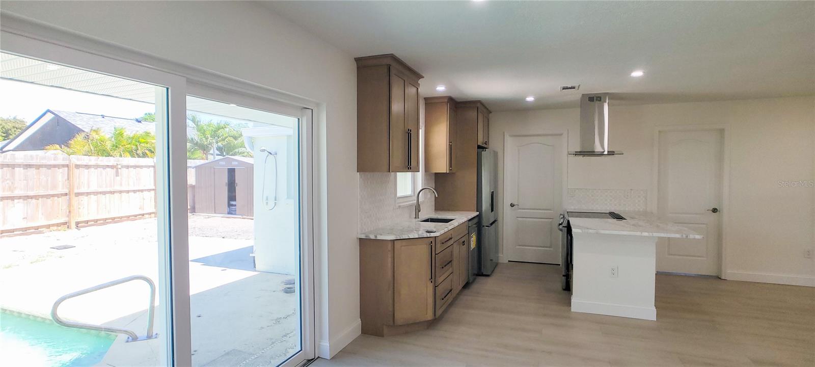 Image 10 of 36 For 4018 29th Avenue W