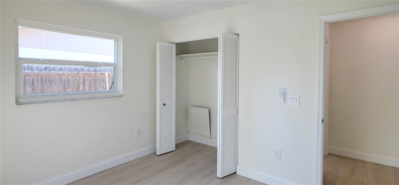 Image 20 of 36 For 4018 29th Avenue W