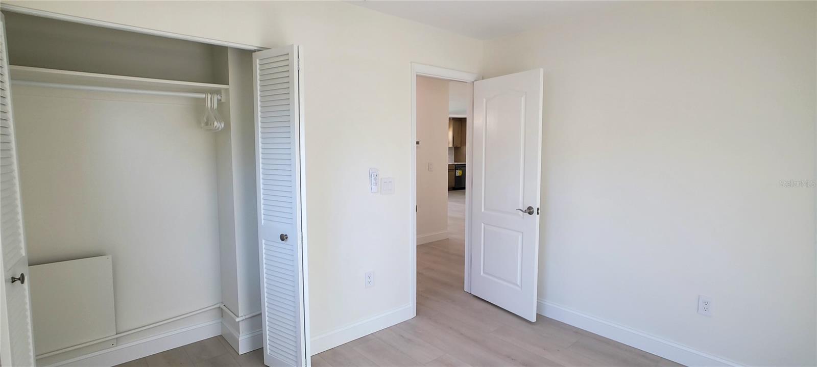 Image 21 of 36 For 4018 29th Avenue W