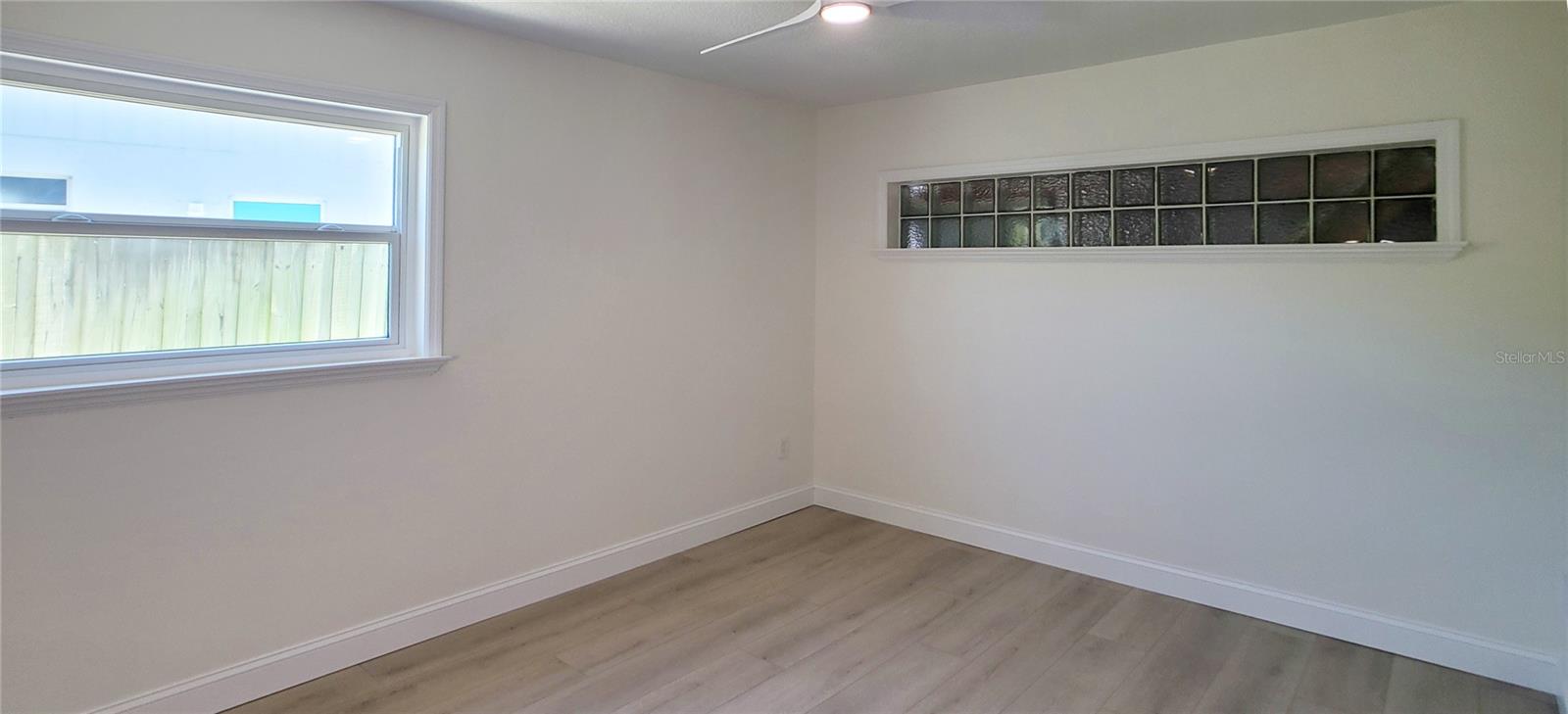 Image 26 of 36 For 4018 29th Avenue W