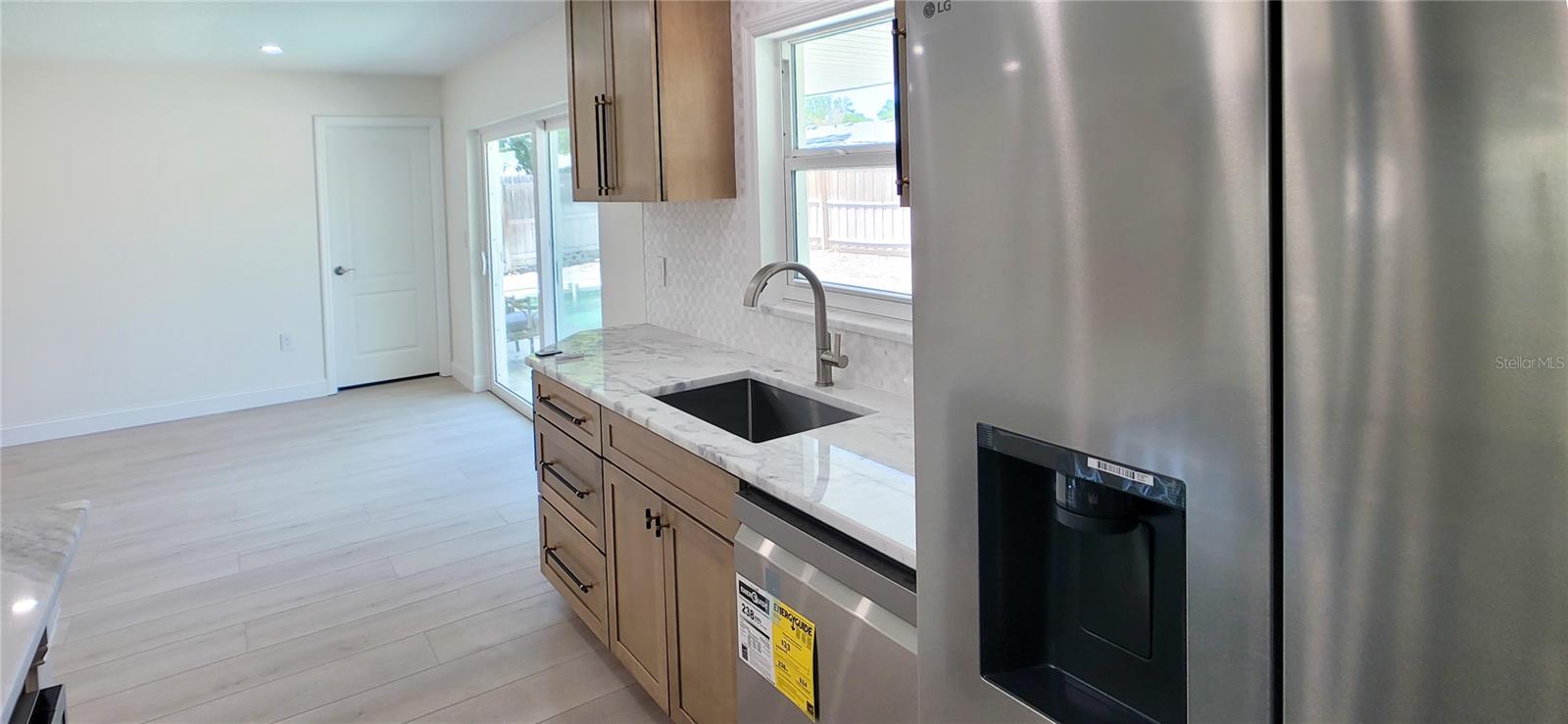 Image 31 of 36 For 4018 29th Avenue W