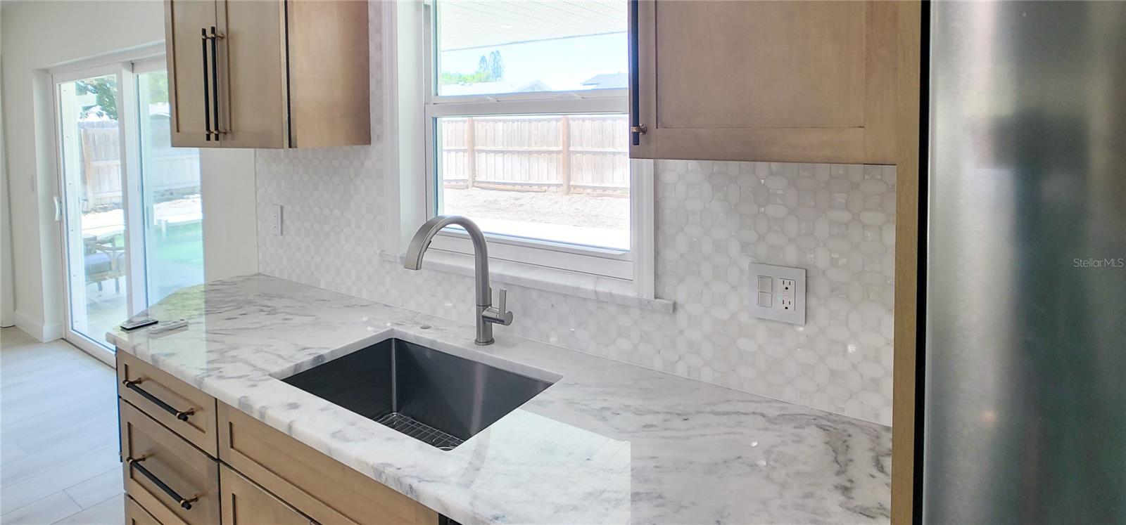 Image 32 of 36 For 4018 29th Avenue W