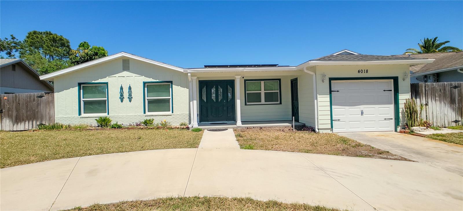 Image 35 of 36 For 4018 29th Avenue W