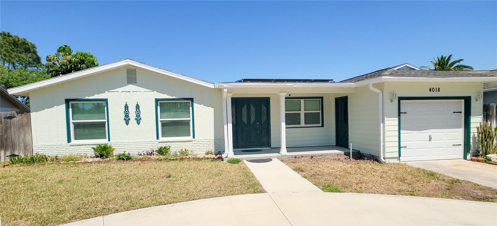 Image 36 of 36 For 4018 29th Avenue W