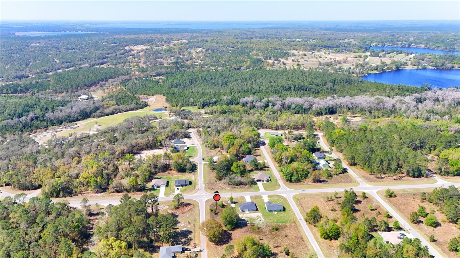 Image 7 of 12 For Tbd Corner Lot Fisher Road