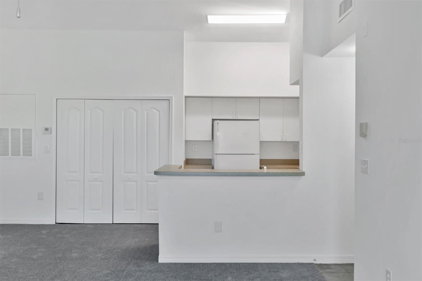 Image 13 of 45 For 4110 Central Sarasota Parkway 135