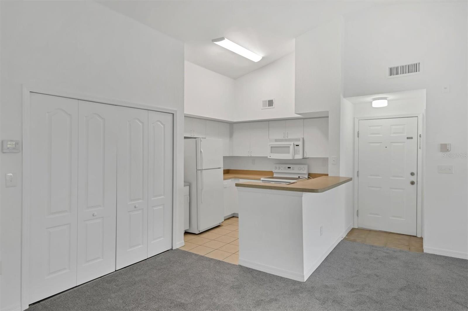 Image 14 of 45 For 4110 Central Sarasota Parkway 135