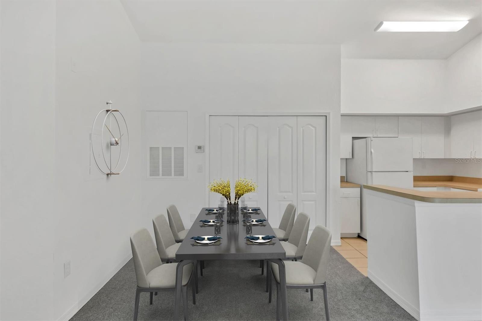 Image 21 of 45 For 4110 Central Sarasota Parkway 135