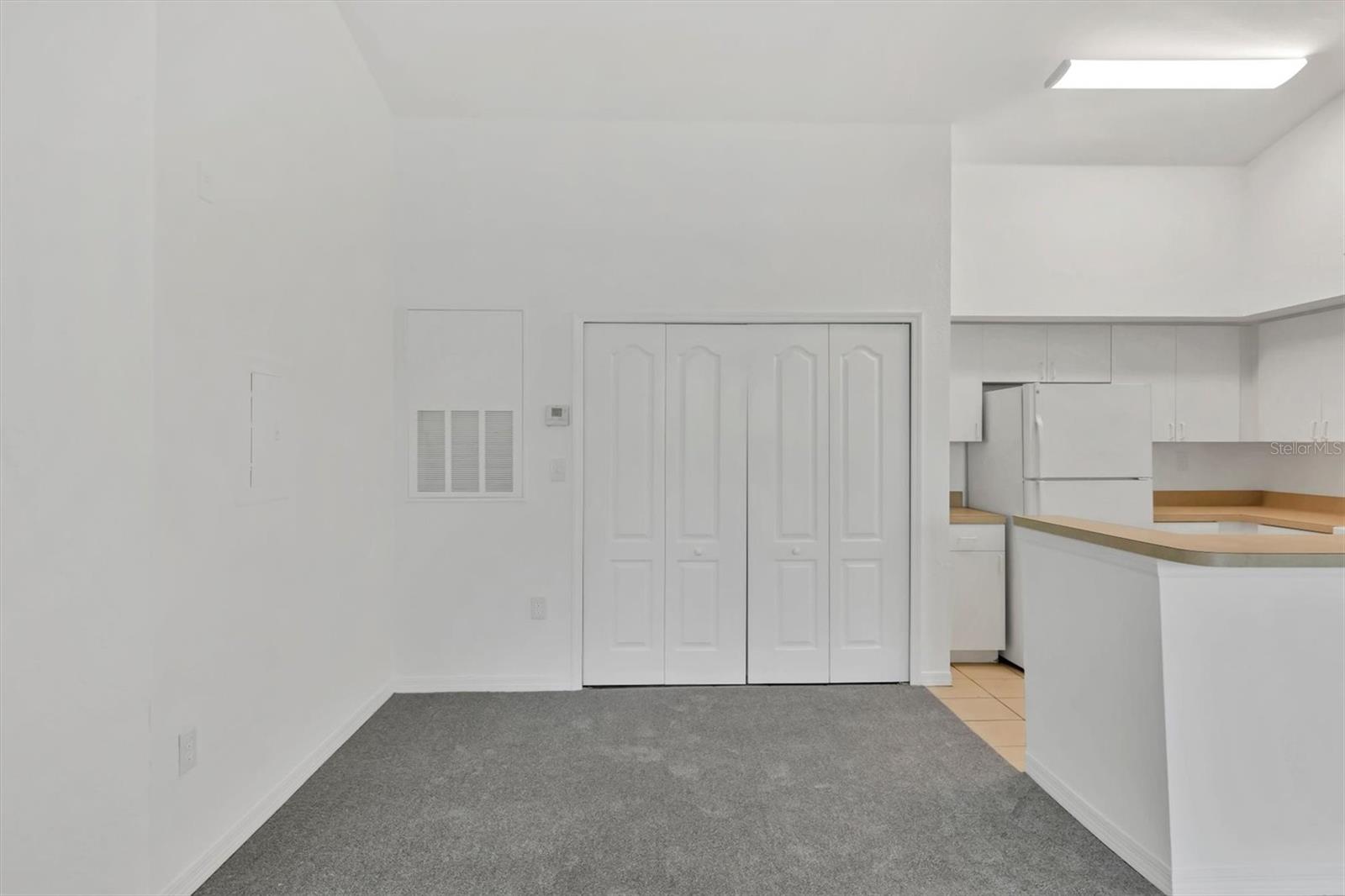 Image 22 of 45 For 4110 Central Sarasota Parkway 135